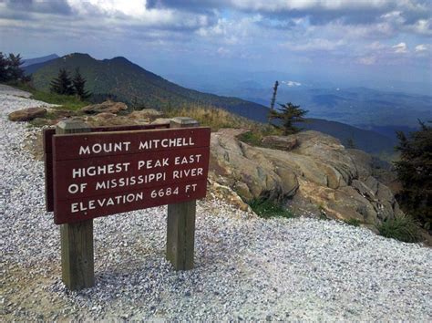 Mountains-to-sea trail. Things To Know About Mountains-to-sea trail. 